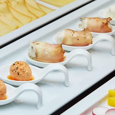 Berglodge Bed & Breakfast Grossarl